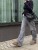 IMG_9536.jpeg