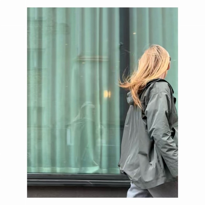 Whitagram-Image.jpg