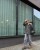 IMG_9916.jpeg
