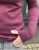 IMG_9963.jpeg