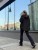 IMG_0234.jpeg
