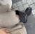 IMG_1155.jpeg