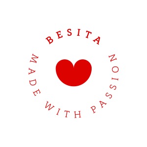 stempel red.jpg