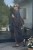 IMG_2711.jpeg