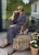IMG_2738.jpeg