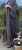 IMG_2693.jpeg