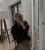 48A81FB1-28D2-4AD4-B433-A580B9704408.jpeg