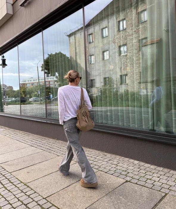 IMG_4070.jpg