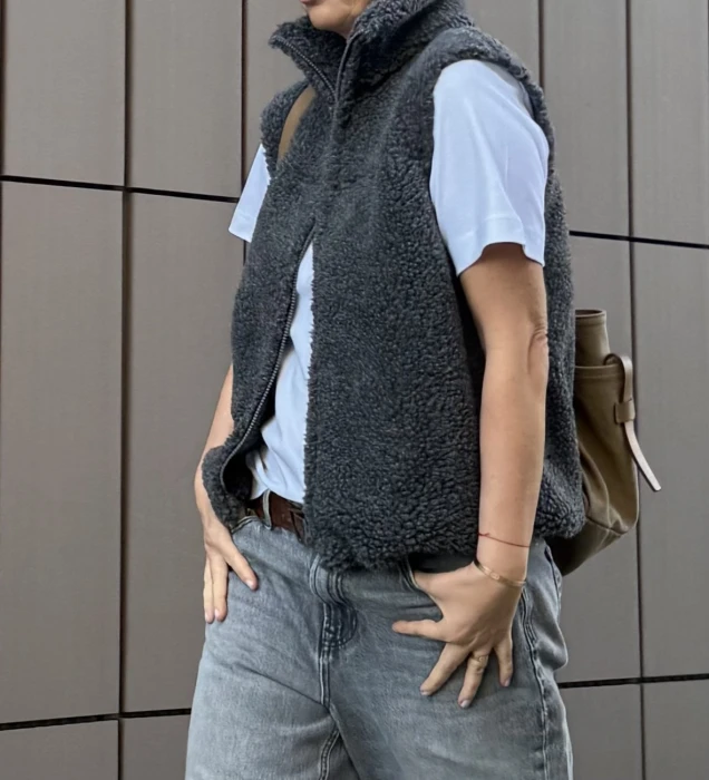 FullSizeRender.jpg