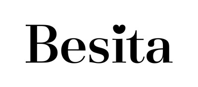 Besita - strona główna